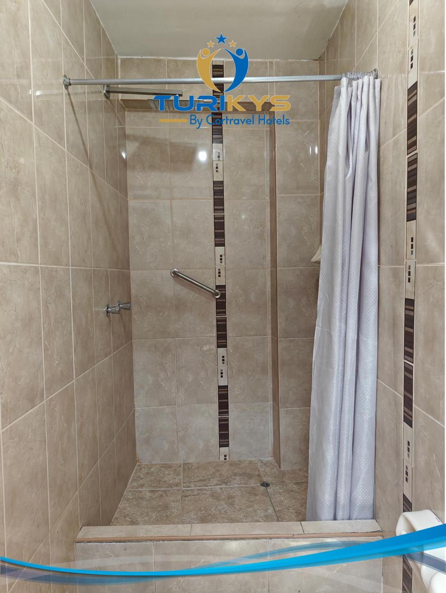 Hotel Turikys Churin Room photo